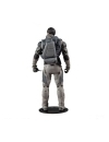 Dune Build A Action Figure Figurina articulata Stilgar 18 cm