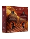 Dune: Part Two Set 2 figurine articulate Stilgar & Shishakli (Gold Label) 18 cm