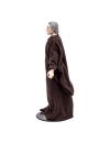 Dune: Part Two Figurina articulata Emperor Shaddam IV 18 cm