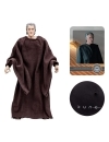 Dune: Part Two Figurina articulata Emperor Shaddam IV 18 cm