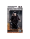 Dune: Part Two Figurina articulata Emperor Shaddam IV 18 cm