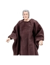 Dune: Part Two Figurina articulata Emperor Shaddam IV 18 cm