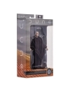 Dune: Part Two Figurina articulata Emperor Shaddam IV 18 cm