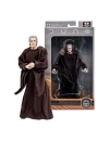 Dune: Part Two Figurina articulata Emperor Shaddam IV 18 cm