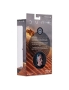Dune: Part Two Figurina articulata Emperor Shaddam IV 18 cm