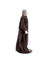 Dune: Part Two Figurina articulata Emperor Shaddam IV 18 cm