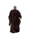 Dune: Part Two Figurina articulata Emperor Shaddam IV 18 cm