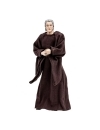 Dune: Part Two Figurina articulata Emperor Shaddam IV 18 cm