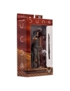 Dune: Part Two Figurina articulata Paul Atreides 18 cm