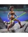 Dungeons & Dragons Figurina articulata Diana 15 cm