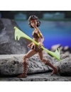 Dungeons & Dragons Figurina articulata Diana 15 cm