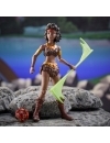 Dungeons & Dragons Figurina articulata Diana 15 cm