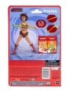 Dungeons & Dragons Figurina articulata Diana 15 cm