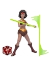 Dungeons & Dragons Figurina articulata Diana 15 cm