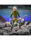 Dungeons & Dragons Figurina articulata Hank 15 cm