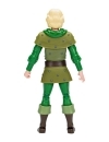 Dungeons & Dragons Figurina articulata Hank 15 cm