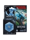 Dungeons & Dragons Dicelings Figurina articulata Displacer Beast