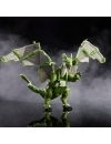 Dungeons & Dragons Dicelings Figurina articulata Green Dragon