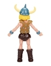 Dungeons & Dragons Set figurine Bobby & Uni 15 cm