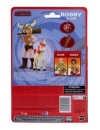 Dungeons & Dragons Set figurine Bobby & Uni 15 cm