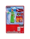 Dungeons & Dragons Figures Presto 15 cm