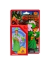 Dungeons & Dragons Figures Presto 15 cm