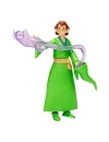 Dungeons & Dragons Figures Presto 15 cm