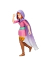 Dungeons & Dragons Figures Sheila 15 cm