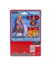 Dungeons & Dragons Figures Sheila 15 cm
