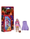 Dungeons & Dragons Figures Sheila 15 cm