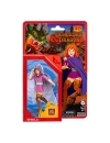 Dungeons & Dragons Figures Sheila 15 cm