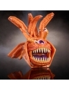 Dungeons & Dragons: Honor Among Thieves Dicelings Figurina articulata Beholder