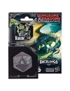 Dungeons & Dragons: Honor Among Thieves Dicelings Figurina articulata Rakor