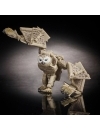 Dungeons & Dragons: Honor Among Thieves Dicelings Figurina articulata Owlbear