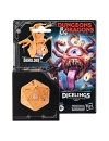 Dungeons & Dragons: Honor Among Thieves Dicelings Figurina articulata Beholder