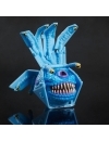 Dungeons & Dragons: Honor Among Thieves Dicelings Figurina articulata Blue Beholder
