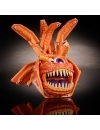 Dungeons & Dragons: Honor Among Thieves Dicelings Figurina articulata Beholder