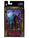 Dungeons & Dragons: Honor Among Thieves Golden Archive Figurina articulata Simon 15 cm