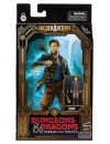 Dungeons & Dragons: Honor Among Thieves Golden Archive Figurina articulata Edgin 15 cm