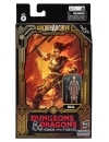 Dungeons & Dragons: Honor Among Thieves Golden Archive Figurina articulata Holga 15 cm