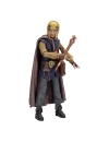 Dungeons & Dragons: Honor Among Thieves Golden Archive Figurina articulata Simon 15 cm