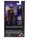 Dungeons & Dragons: Honor Among Thieves Golden Archive Figurina articulata Simon 15 cm