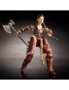 Dungeons & Dragons: Honor Among Thieves Golden Archive Figurina articulata Holga 15 cm