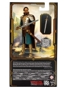 Dungeons & Dragons: Honor Among Thieves Golden Archive Figurina articulata Xenk 15 cm