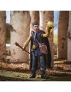 Dungeons & Dragons: Honor Among Thieves Golden Archive Figurina articulata Simon 15 cm