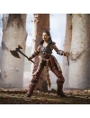 Dungeons & Dragons: Honor Among Thieves Golden Archive Figurina articulata Holga 15 cm