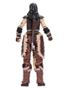 Dungeons & Dragons: Honor Among Thieves Golden Archive Figurina articulata Holga 15 cm