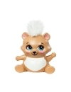 Enchantimals Mini Papusa Biloxi Bear si Trail 15 cm
