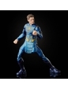 Marvel Legends Figurina articulata Ikaris (Eternals, Gilgamesh BAF) 15 cm