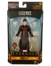 Eternals Marvel Legends Series Figurina Druig 15 cm